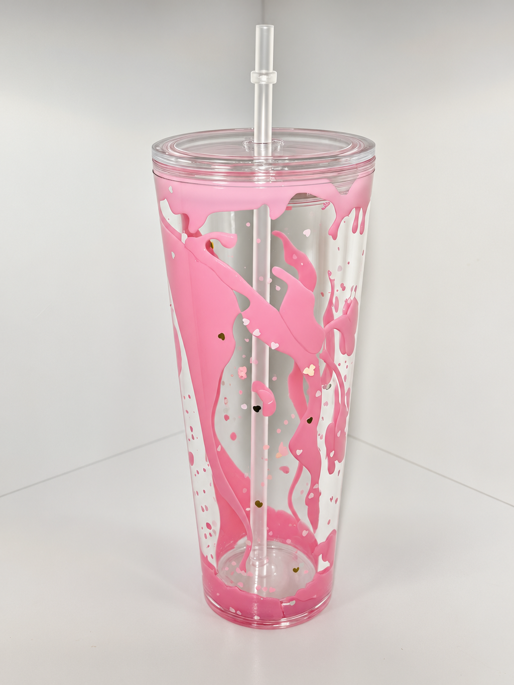 Trinkbecher 700ml selbst erstellen
