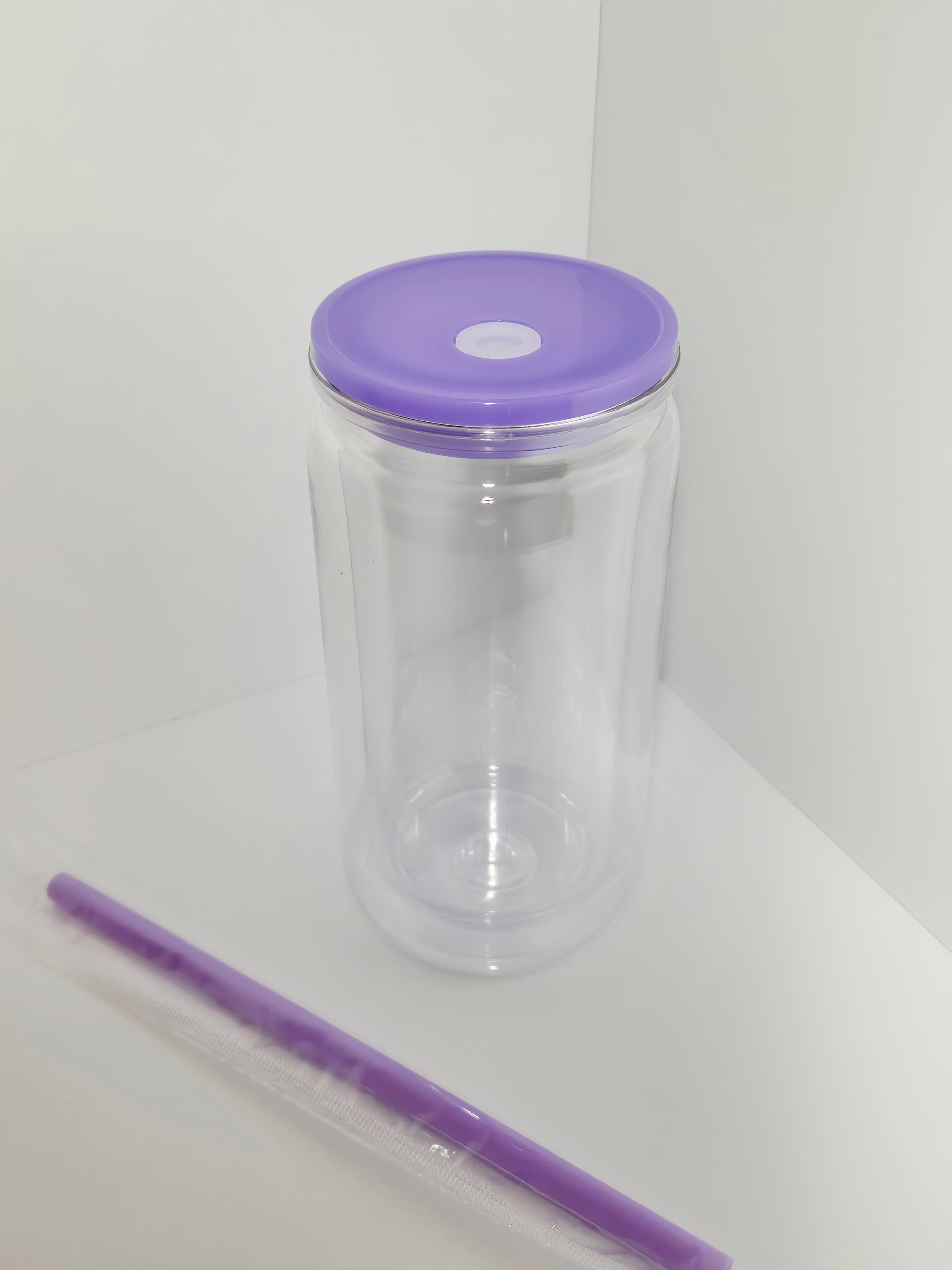 Meeres Trinkbecher selbst erstellen