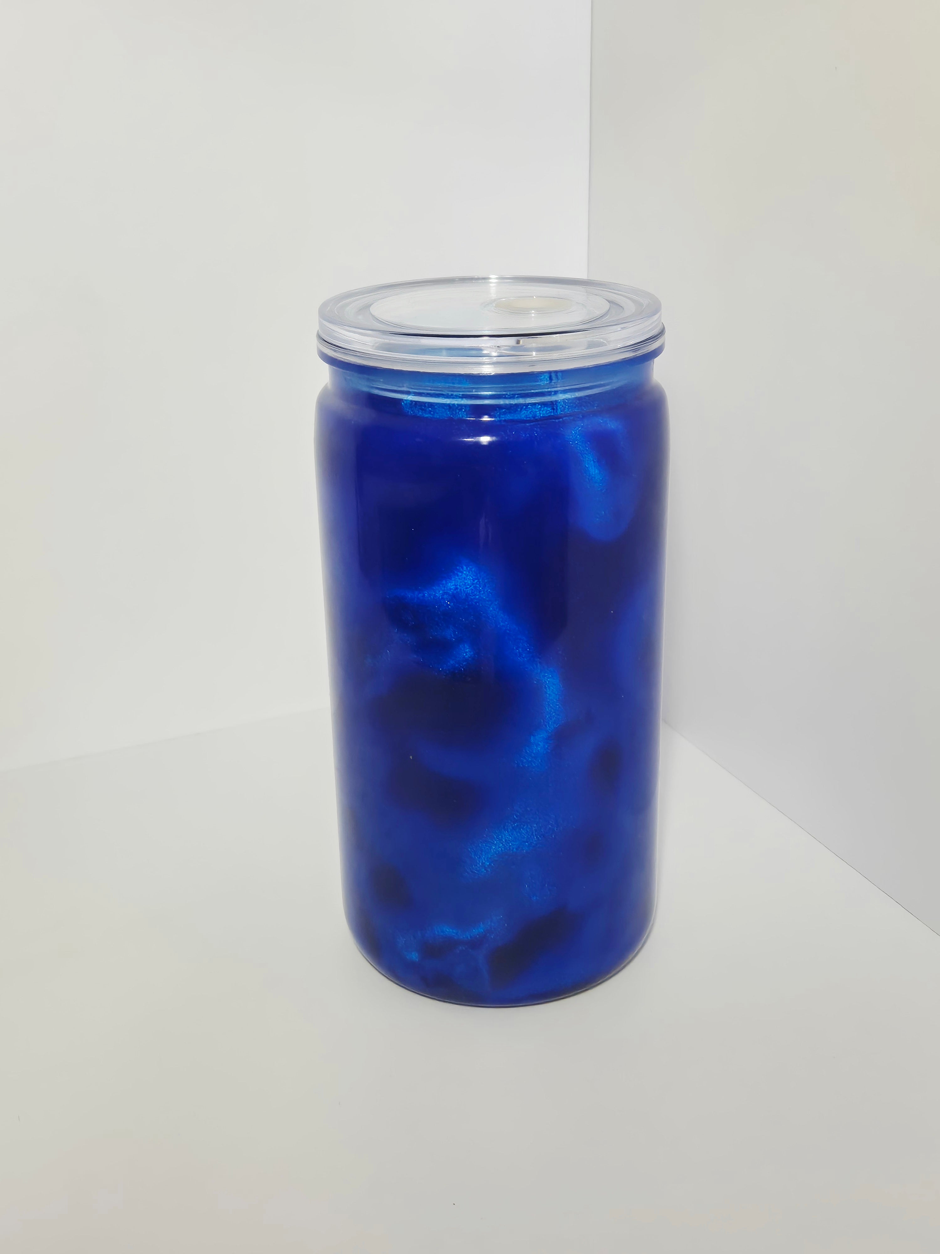 Trinkbecher Cateye 470ml selbst erstellen