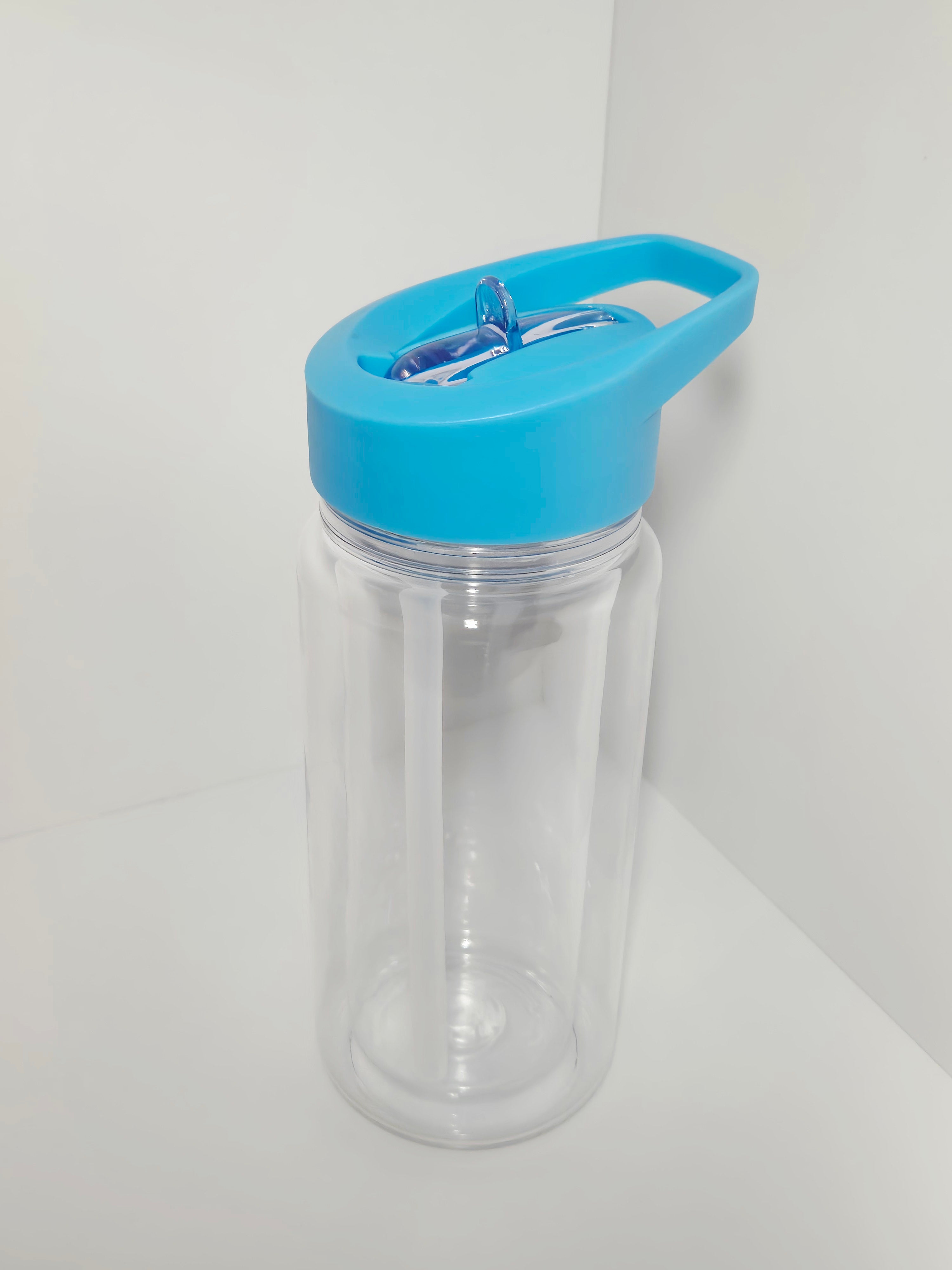 Erstelle deinen eigenen Glitzer oder Honigbecher (Kinderbecher)