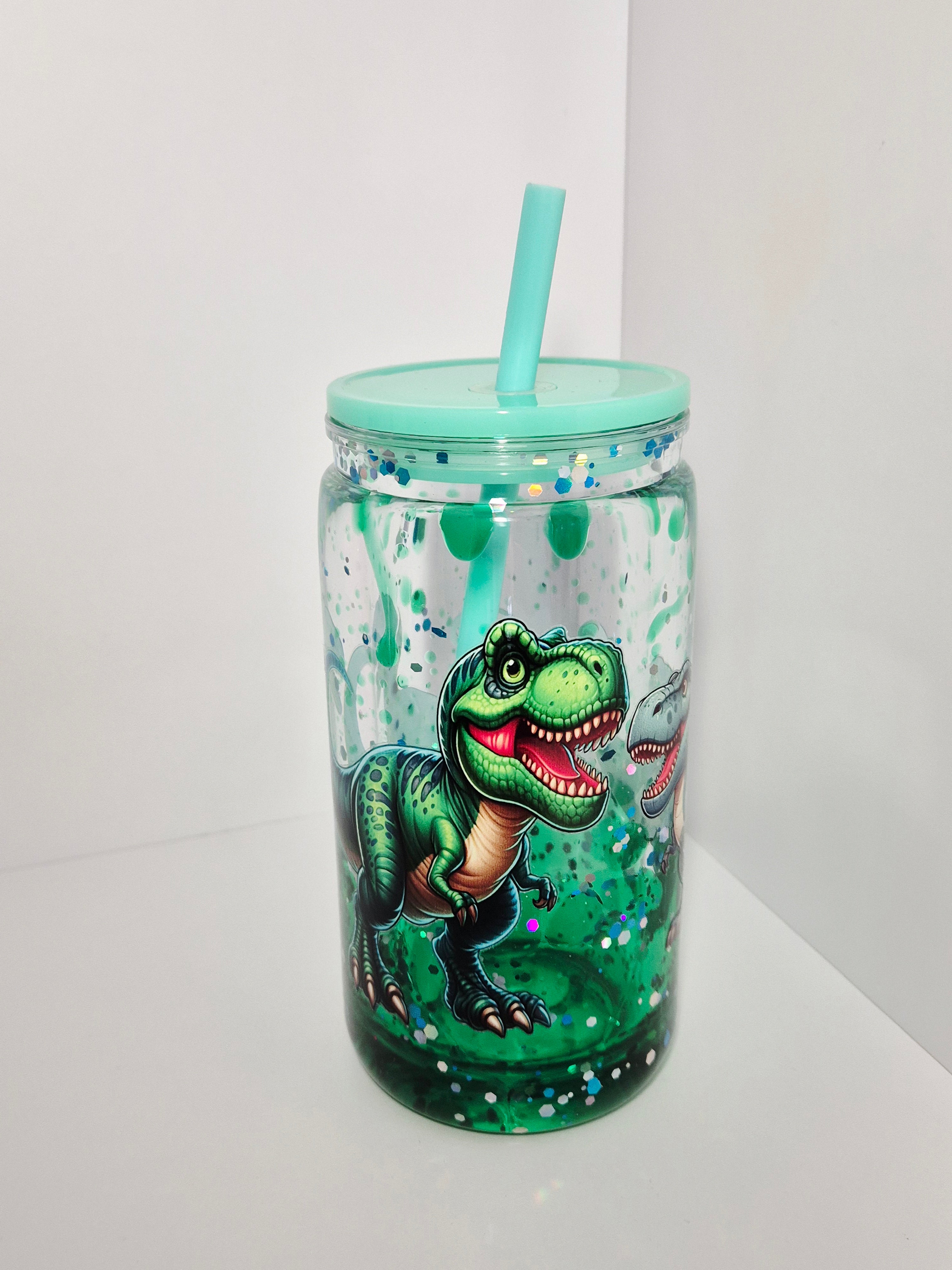 Trinkbecher 470ml selbst erstellen