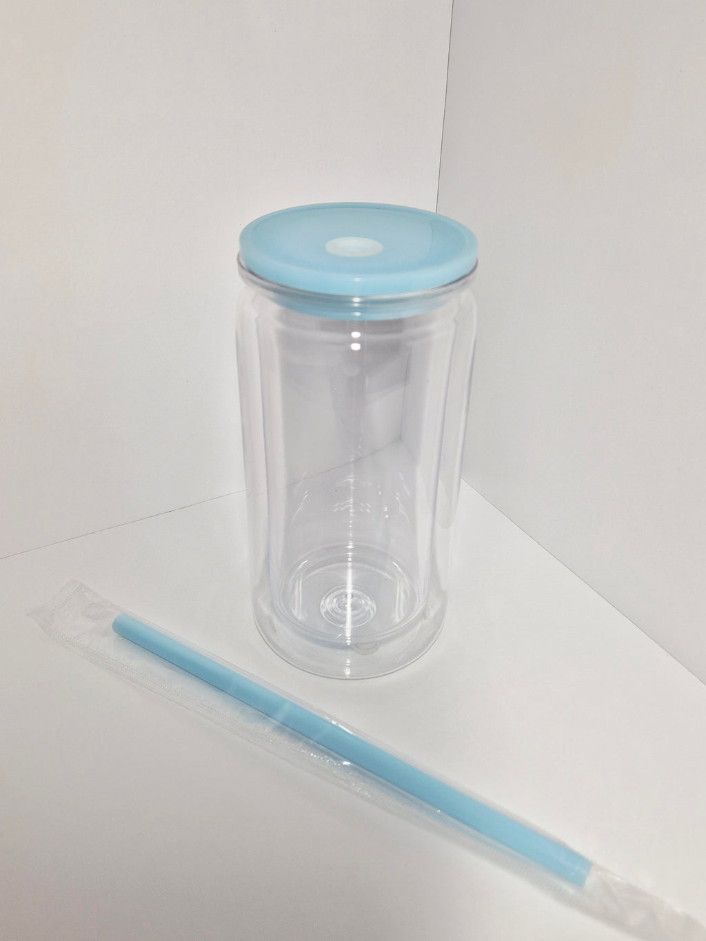 Honigeffekt Trinkbecher selbst erstellen