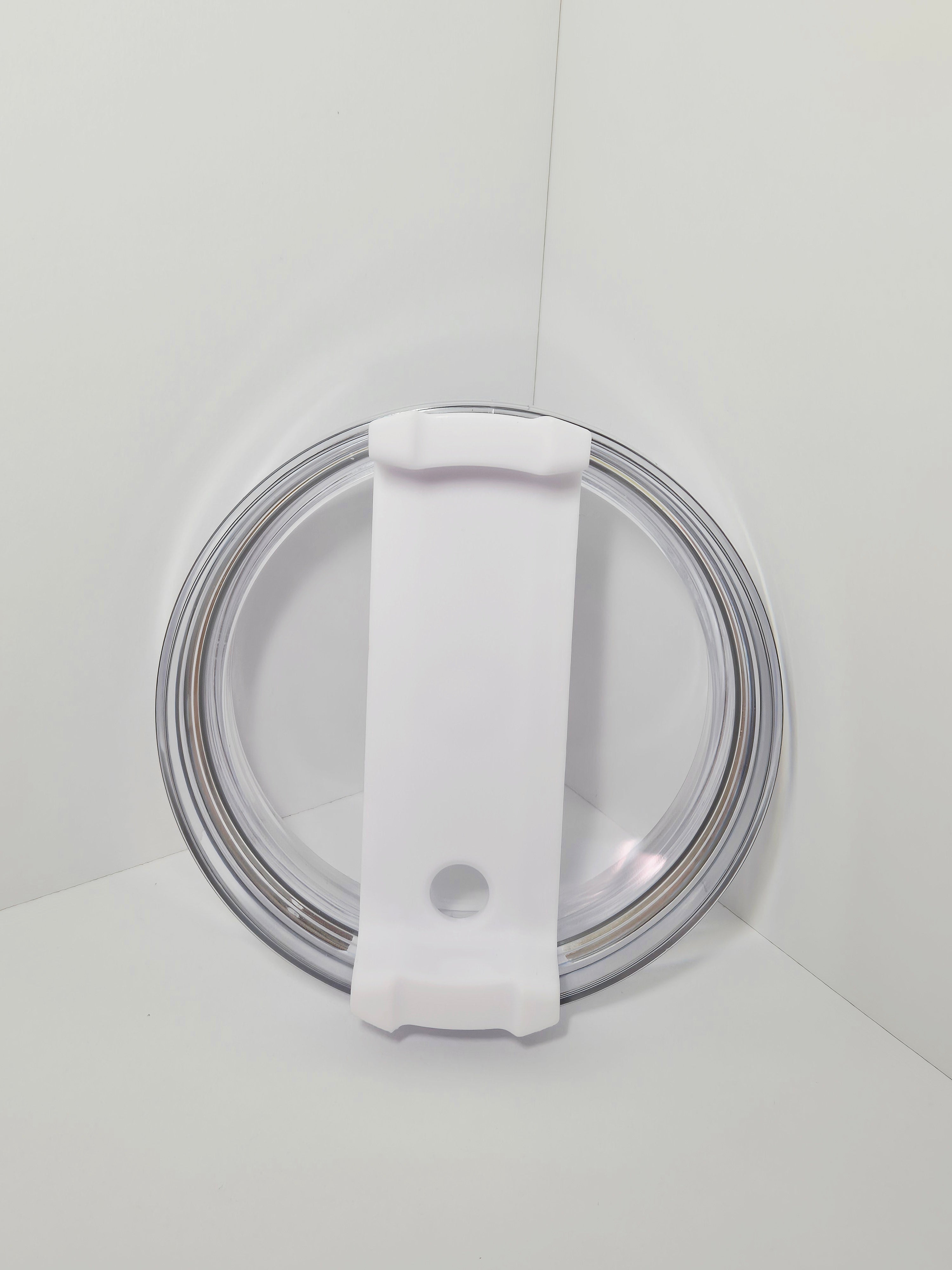 Tumbler 1200ml süsse Kuh