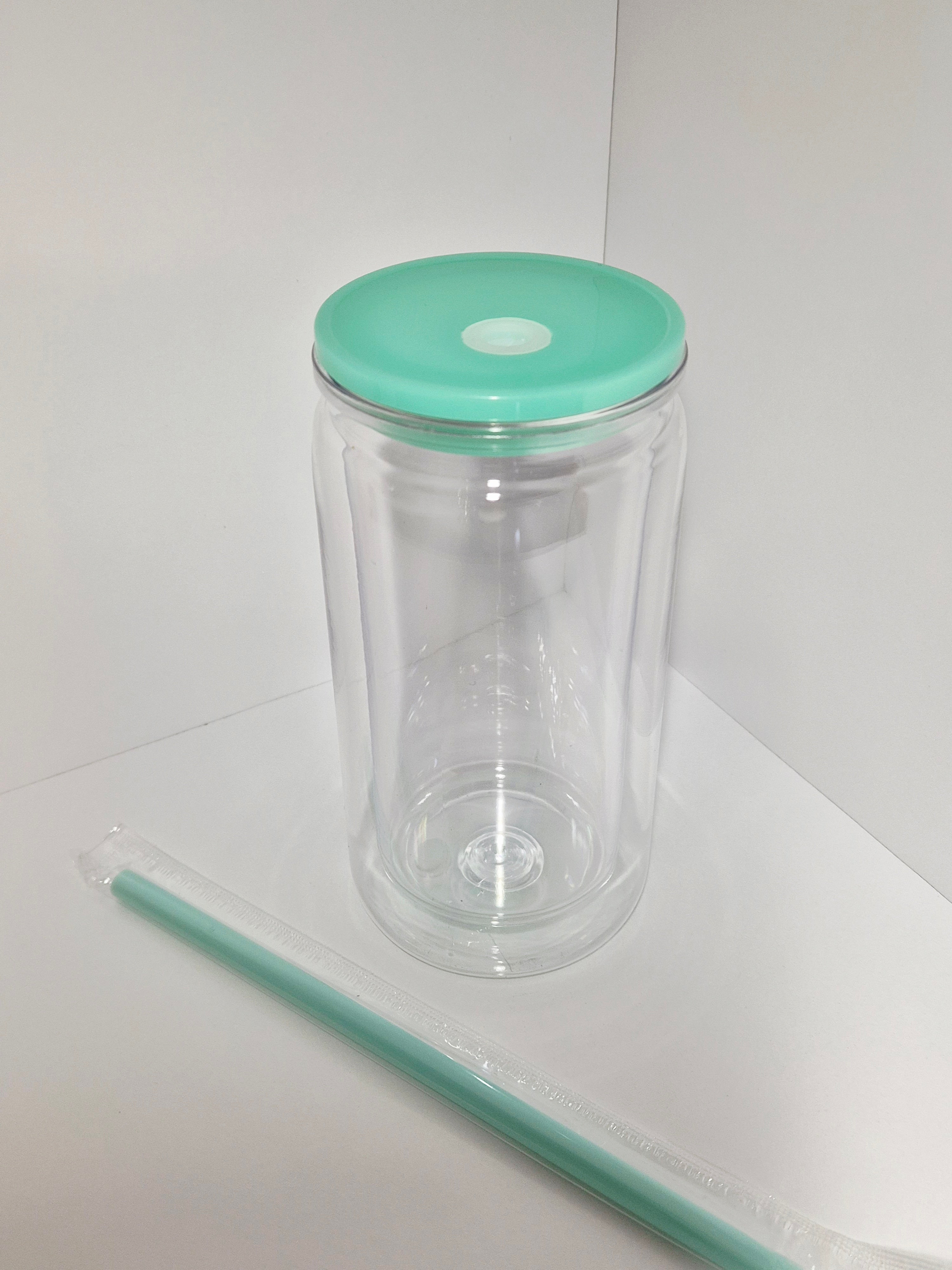 Meeres Trinkbecher selbst erstellen