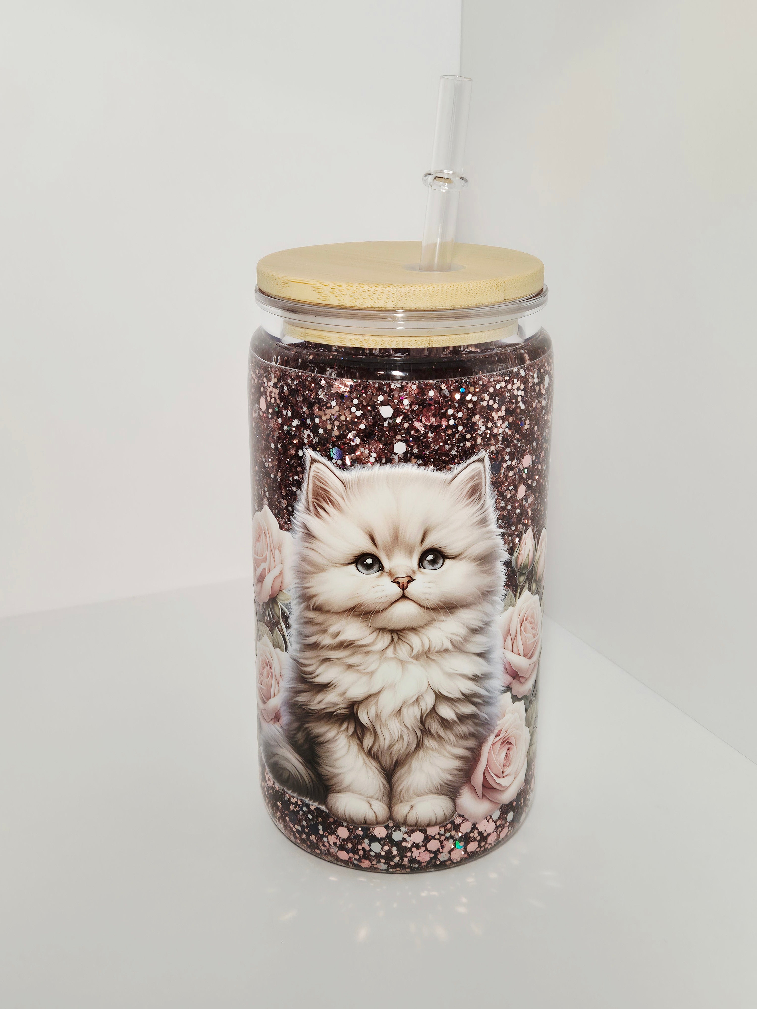 Trinkbecher 470ml selbst erstellen