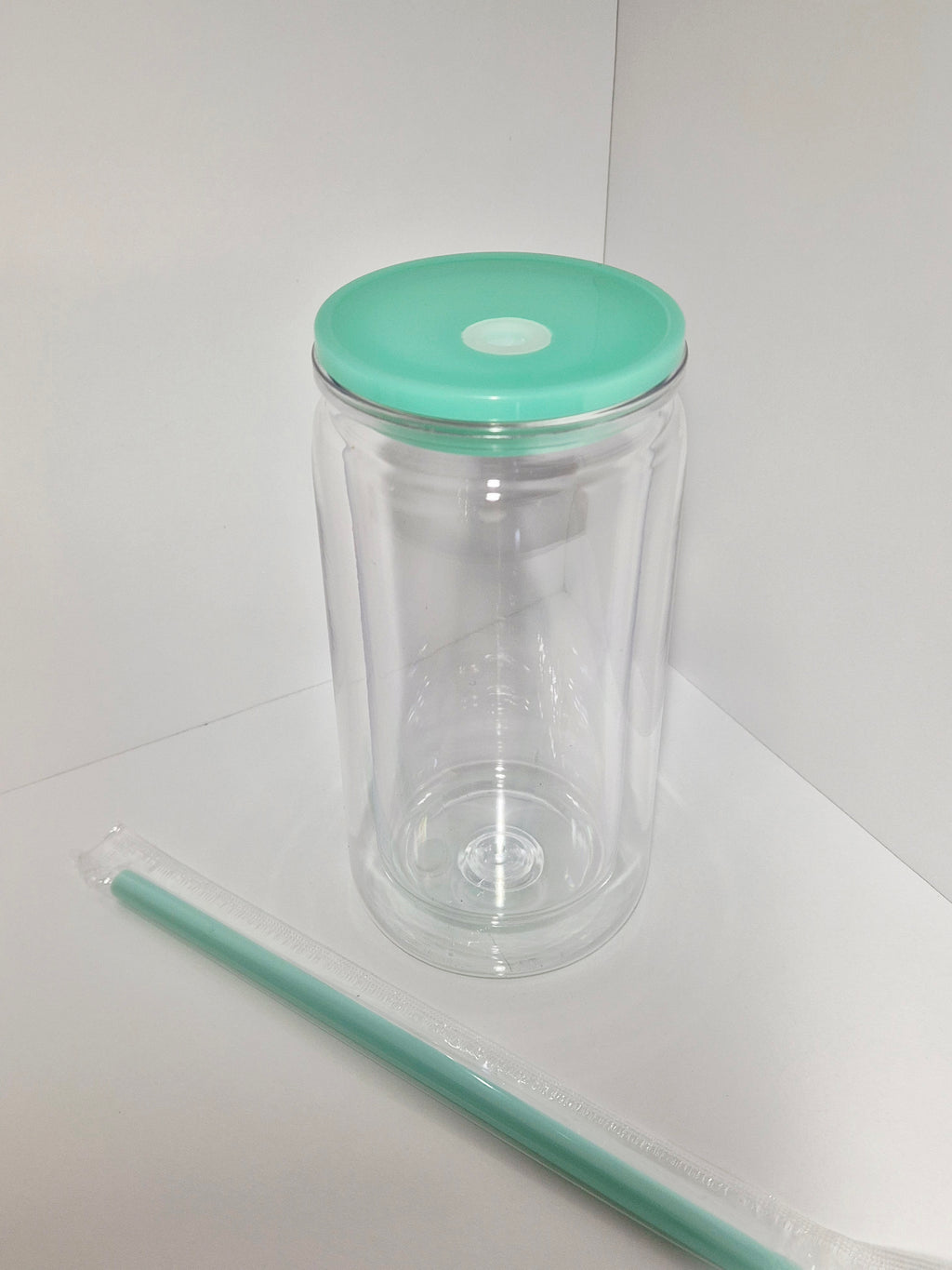 Honigeffekt Trinkbecher selbst erstellen