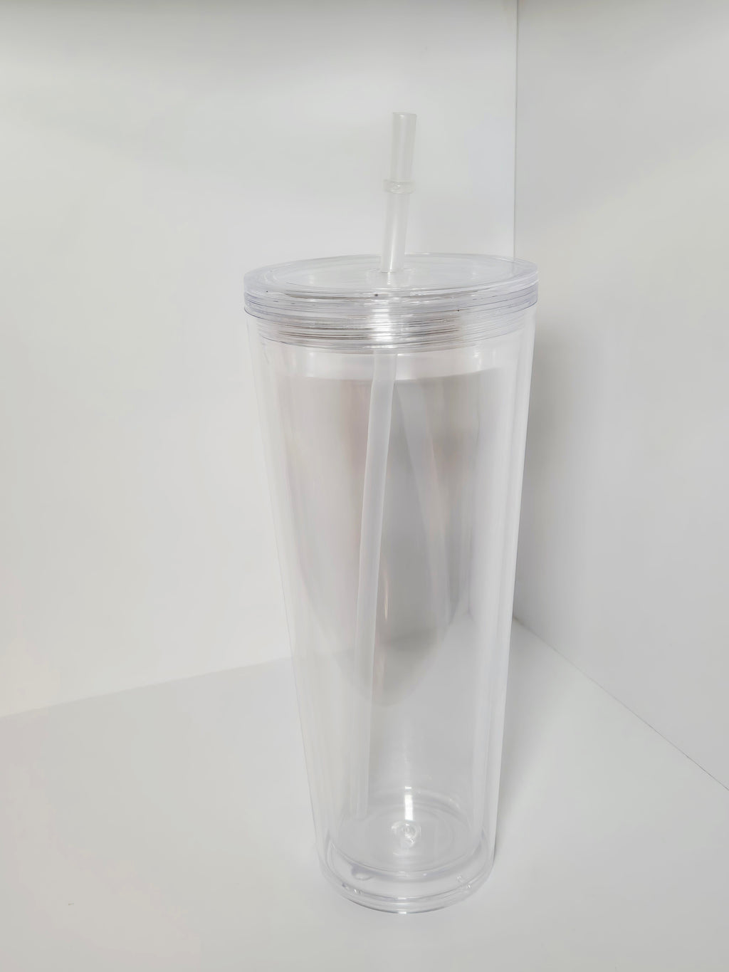 Trinkbecher 700ml selbst erstellen