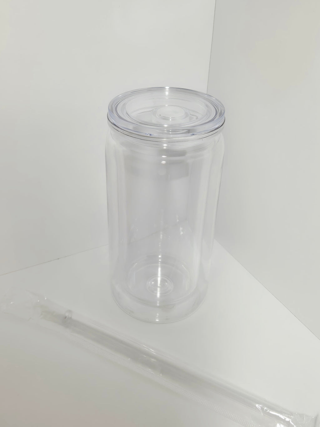 Honigeffekt Trinkbecher selbst erstellen