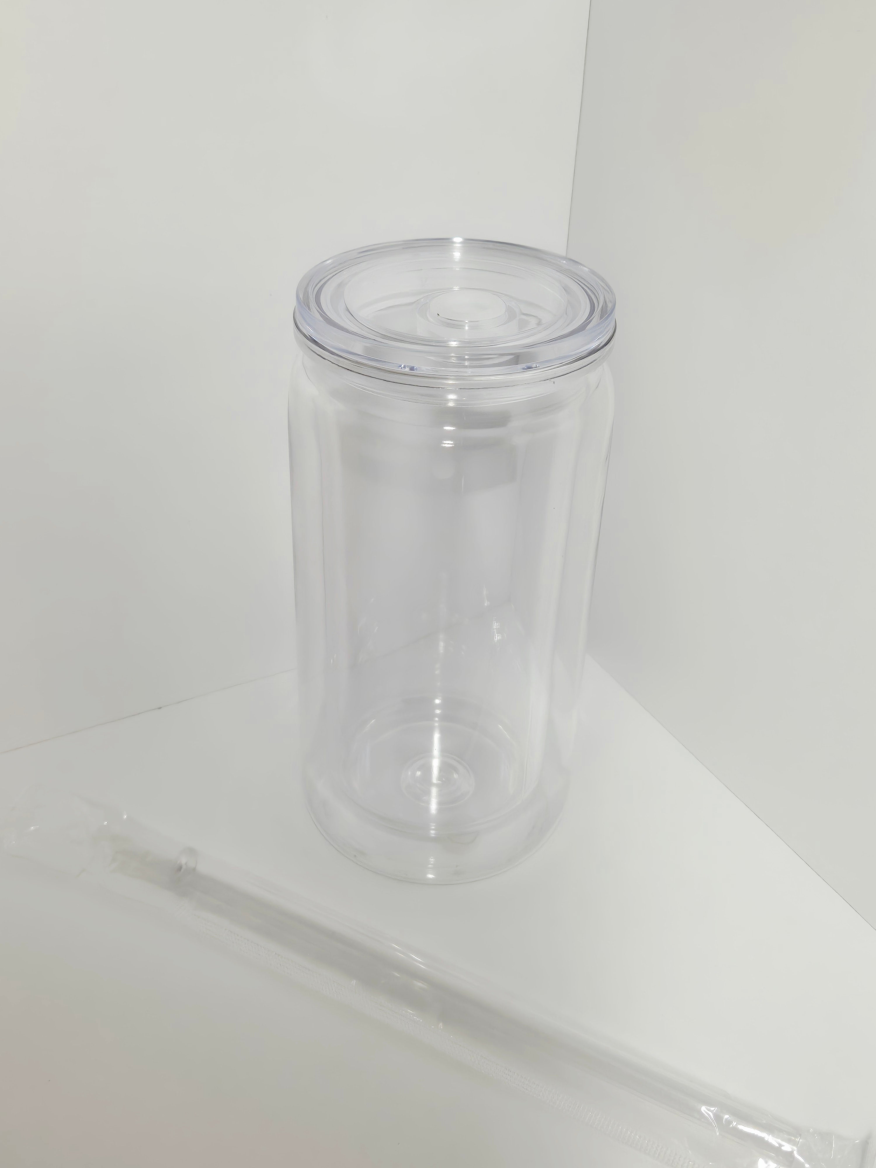 Honigeffekt Trinkbecher selbst erstellen