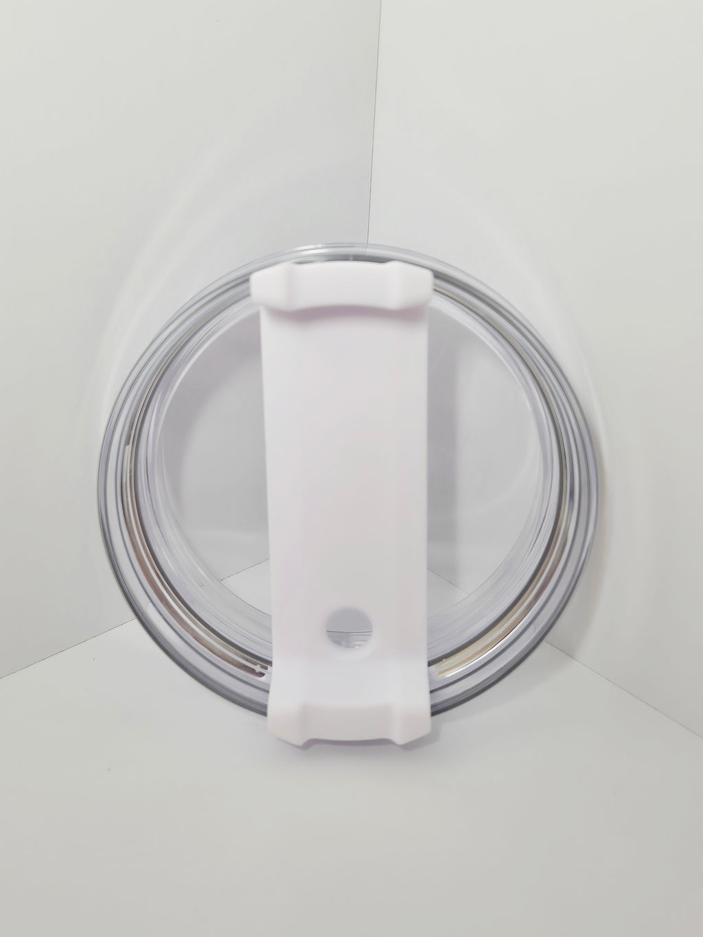 Tumbler 1200ml süsse Kuh