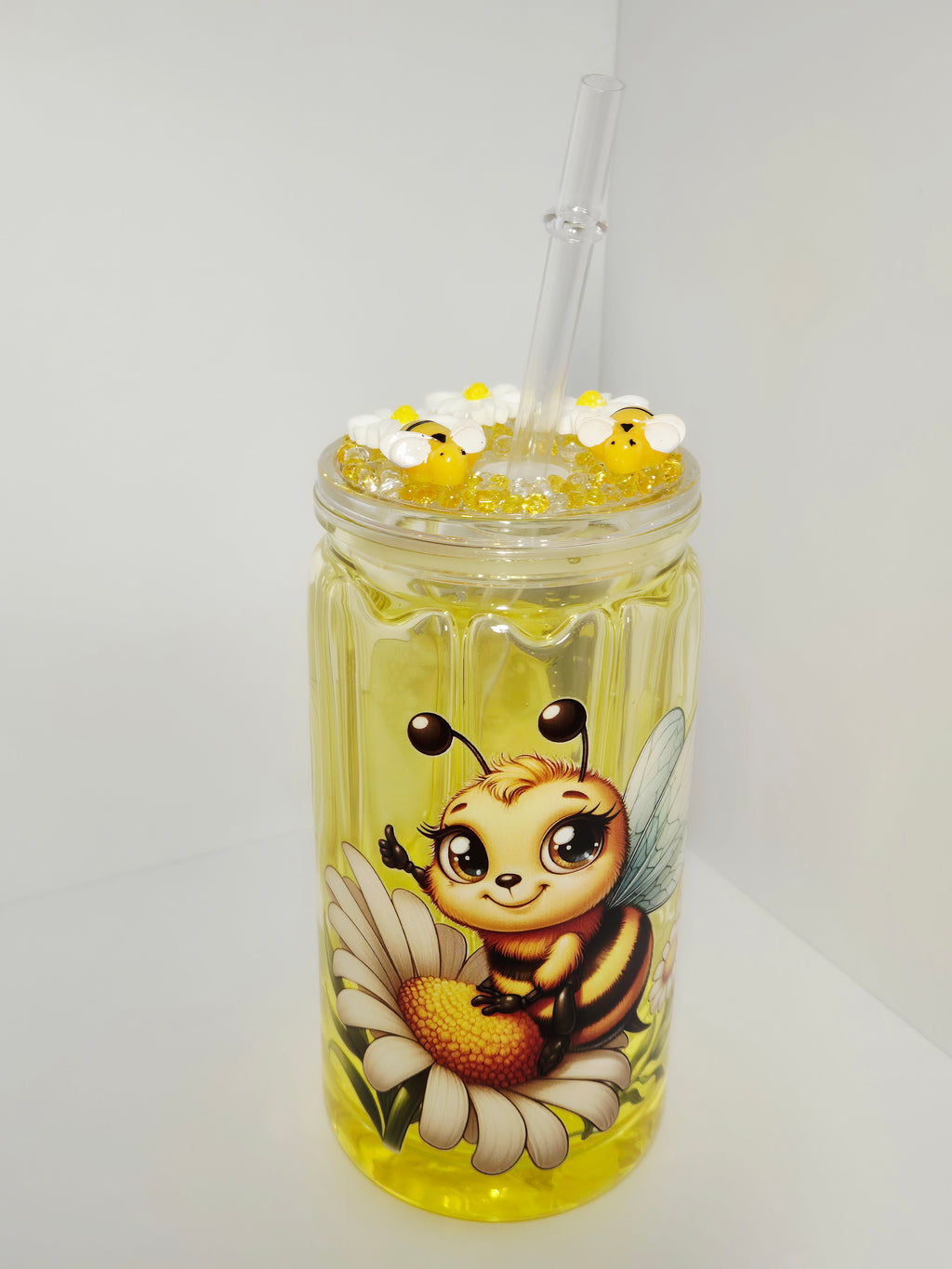 Trinkbecher 470ml selbst erstellen