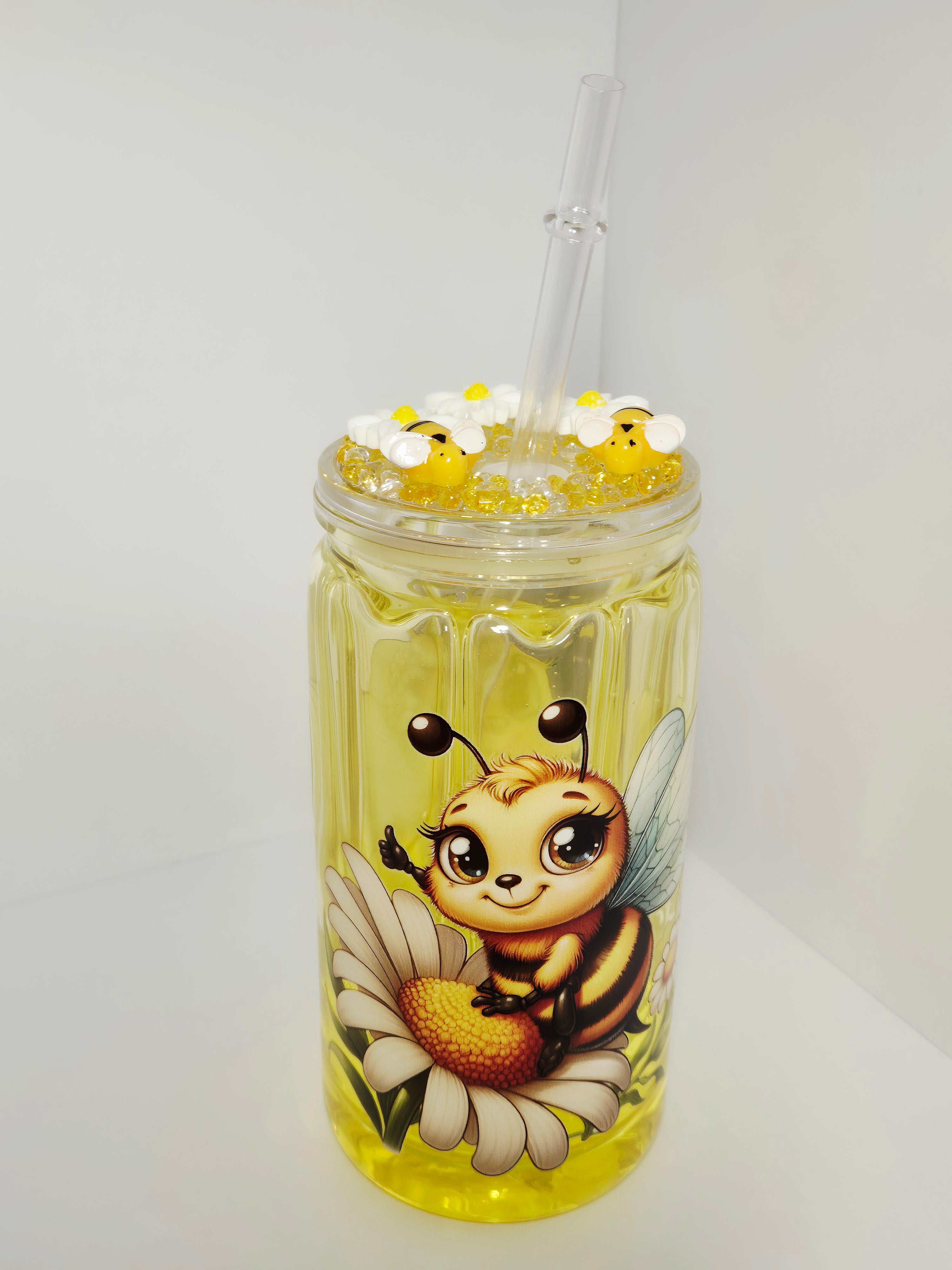 Trinkbecher 470ml selbst erstellen